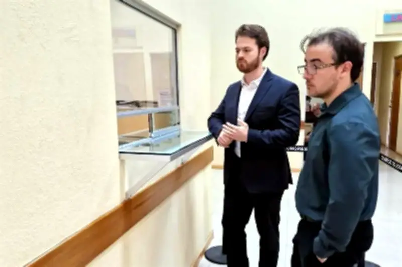 Gobierno federal vuelve a vetar tarifas sociales de agua en Nuevo León