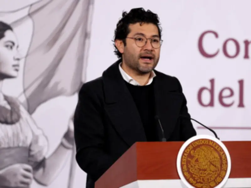 Gobierno implementará registro electrónico para vigilar cumplimiento de jornada de 40 horas