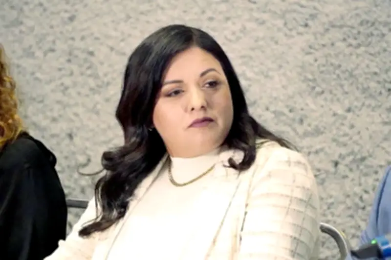 Gobierno Impulsa Apoyos Económicos para Familias Extensas que Albergan a Menores