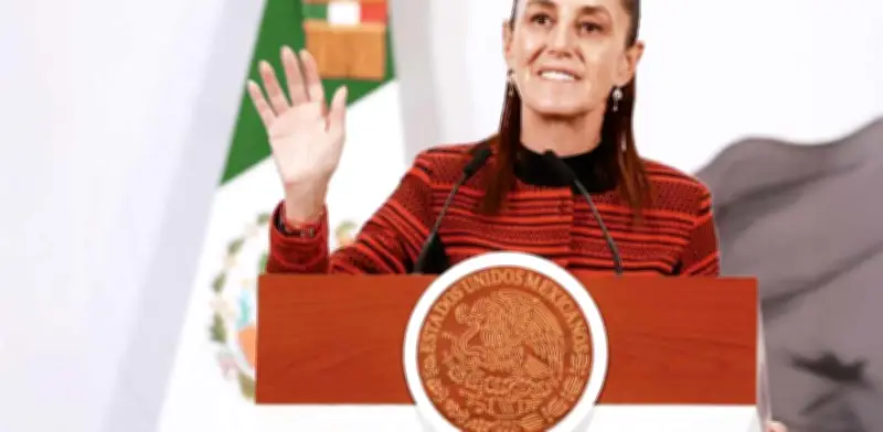 Gobierno invierte 1,500 mdp en escuelas de arte y sitios arqueológicos del INBAL e INAH