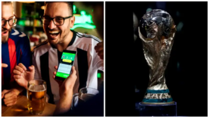 Gobierno lanza app 'Conoce México' para Mundial 2026 con más de 270 rutas turísticas