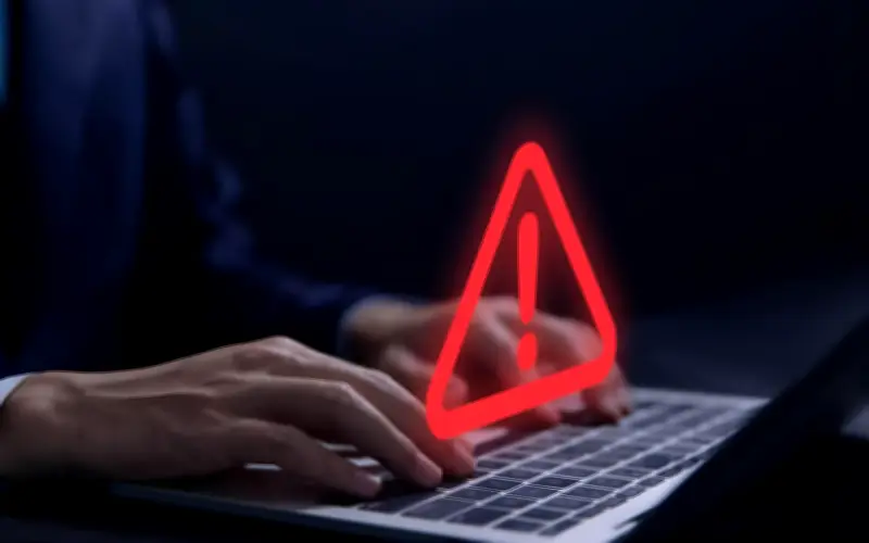 Gobierno lanza convenio con plataformas digitales para combatir violencia digital en México