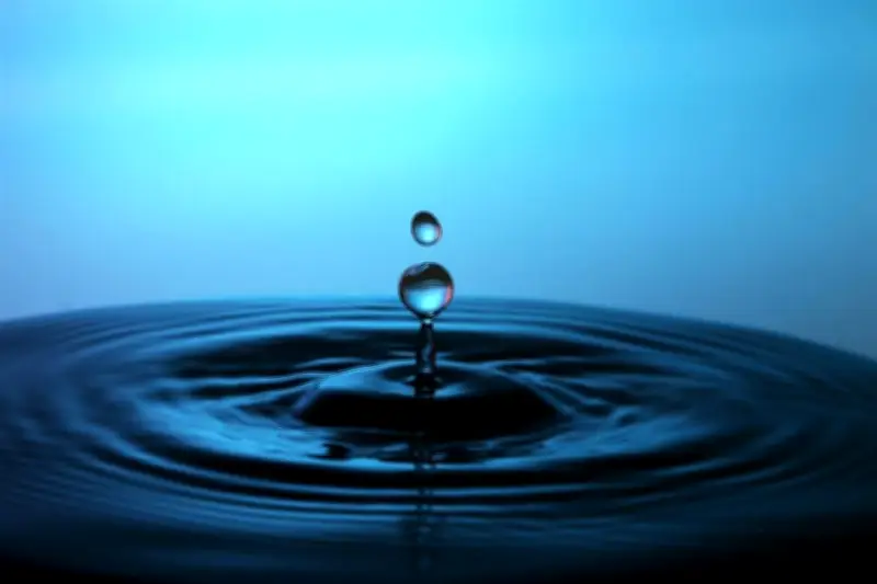 Gobierno lanzará programa social para distribución de agua en zonas vulnerables