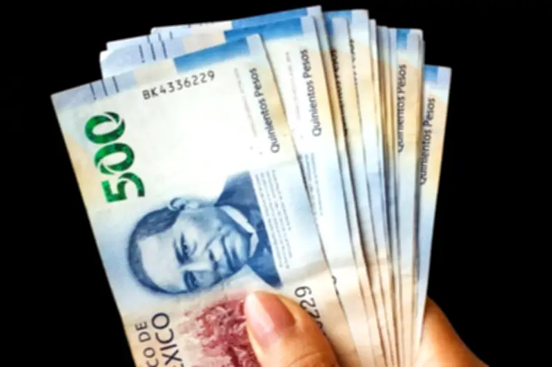 Gobierno Limita Uso de Efectivo en Compra de Inmuebles para Combatir Lavado