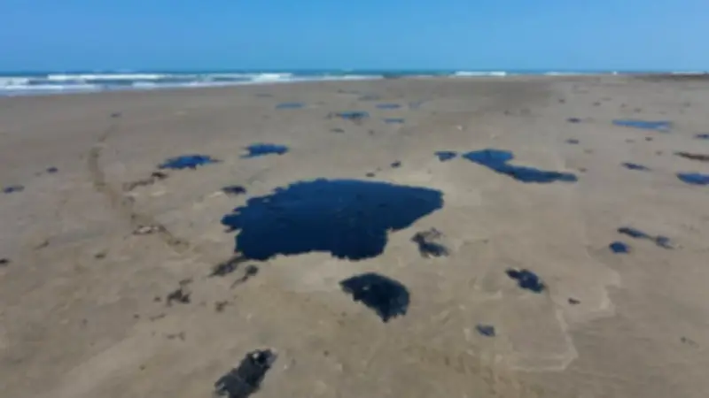 Gobierno mexicano enfrenta críticas por negar hechos y luego admitir errores