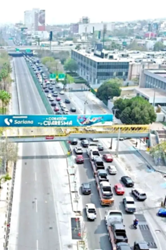 Gobierno prepara ajustes legales para combatir atorones en trámites burocráticos