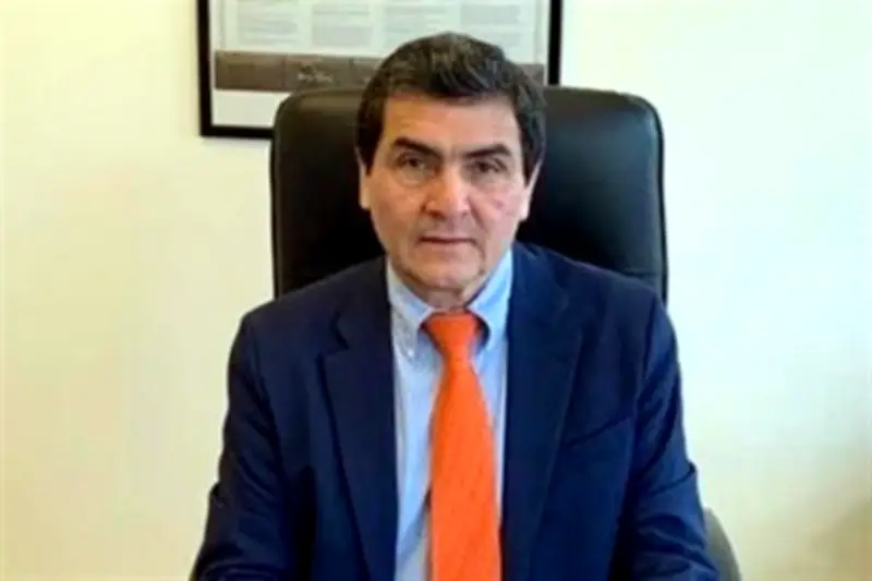 Gobierno propone a Víctor Aguilar como nuevo embajador de México ante la Organización Mundial del Comercio