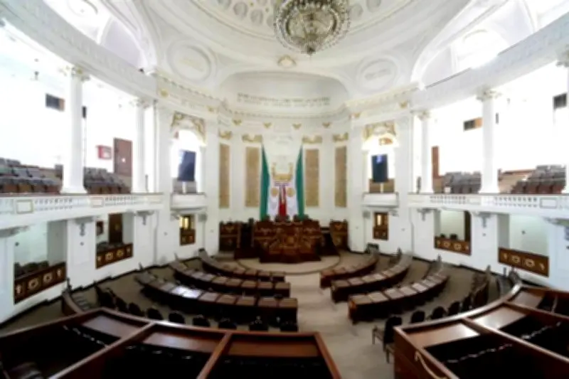 Gobierno reinicia proceso para Ley de Participación Ciudadana tras críticas