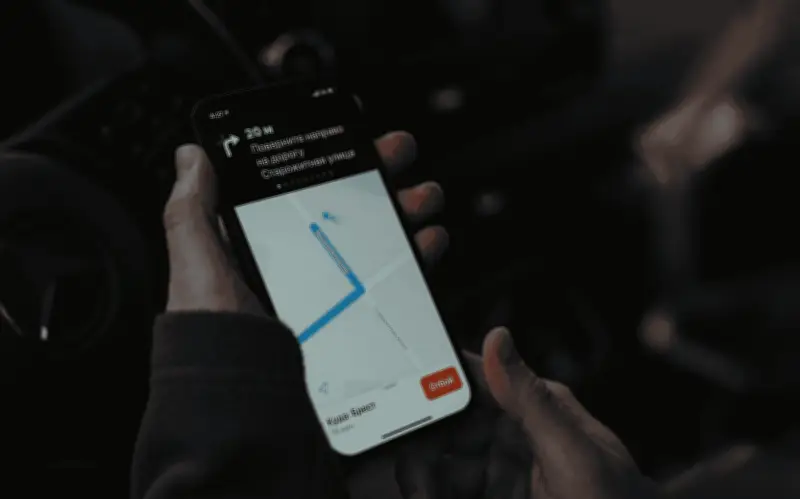 Gobierno y apps de movilidad dialogan sobre operación en aeropuertos mexicanos