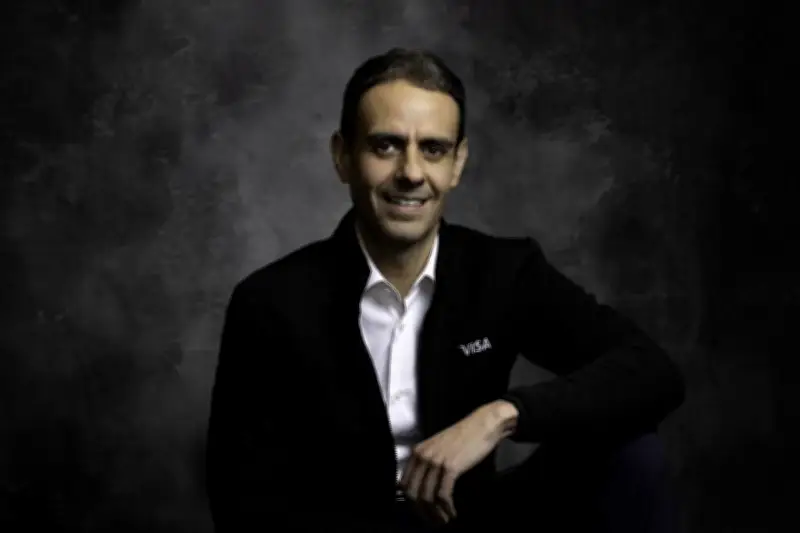 Gobierno y Banca Impulsan Pagos Digitales para Inclusión Financiera en México