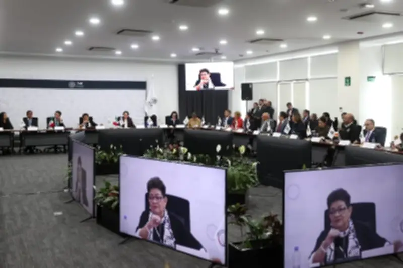 Godoy Llama a Sumar a Buscadores Ciudadanos en la Lucha Contra Desapariciones