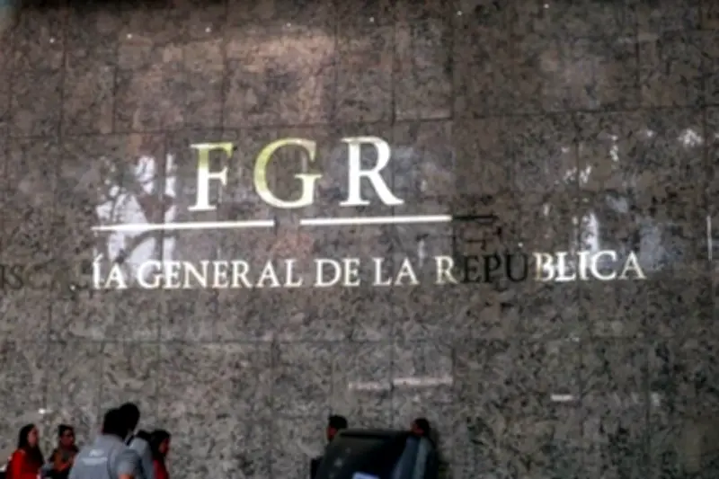 Godoy ofrece respaldo a delegados de la CDMX, pero exige resultados concretos