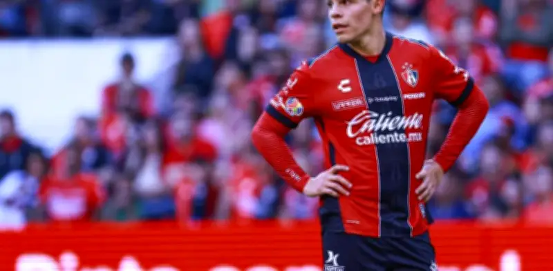 Gol anulado en el minuto 90 frustra victoria de Atlas ante Querétaro en Liga MX