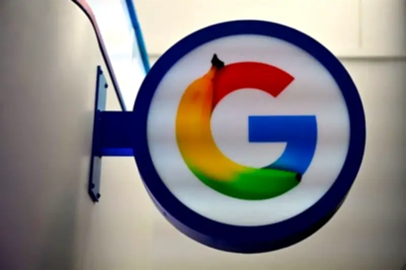 Google busca sistemas de refrigeración innovadores para sus centros de datos