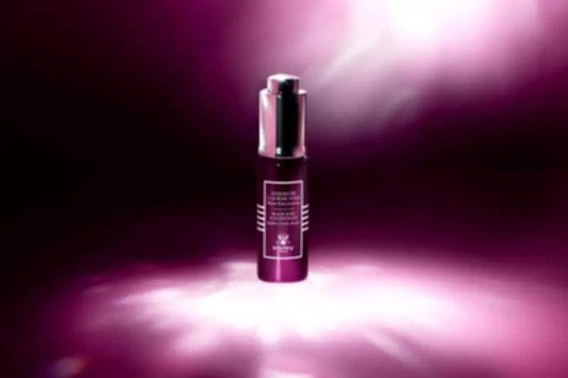 Gotas de Juventud: El Impacto de la Terapia Regenerativa en Adultos Mayores