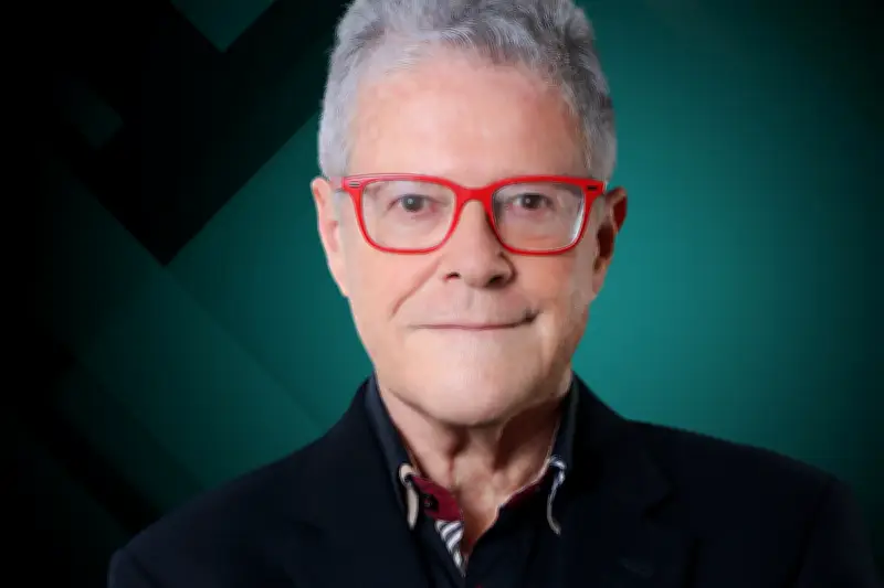 Gran Hermano 2026: Revelan Fecha de Estreno y Nuevas Reglas del Reality