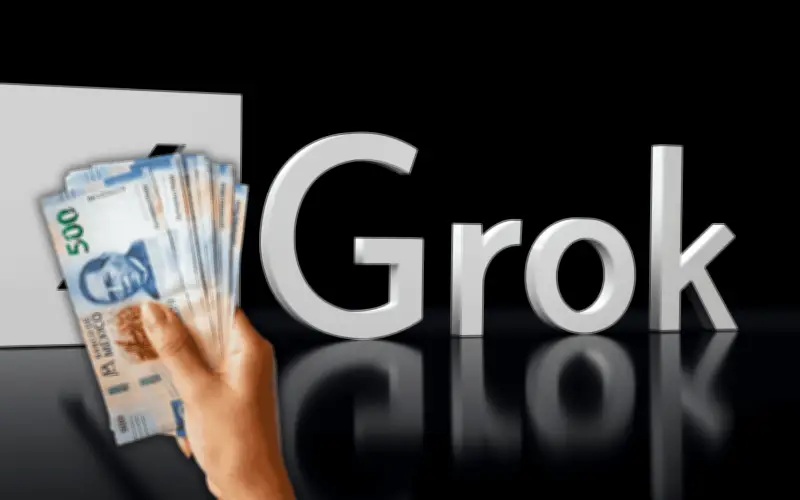 Grok de X se vuelve de pago: Precios de suscripción Premium y Premium+ en México