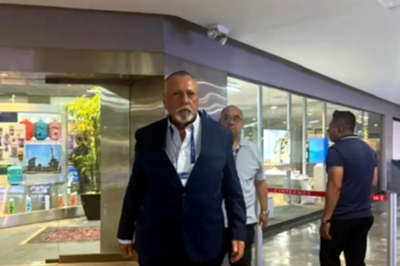 Gruma evalúa regresar a Venezuela tras años de ausencia en el mercado