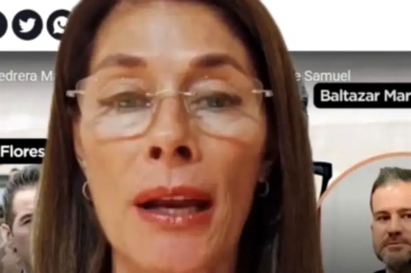 Grupo de las Seis: Condenan a funcionarios por extorsiones millonarias