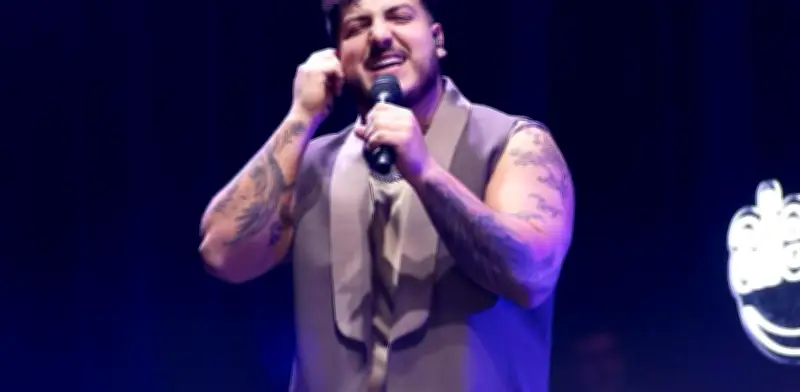 Grupo Frontera estrena 'Un Solo Corazón', el nuevo himno oficial de la Selección Mexicana