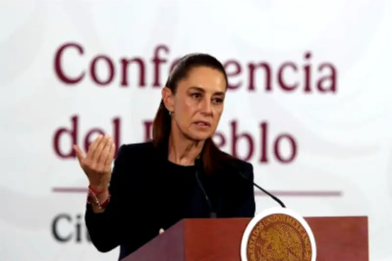 Grupo México aún debe pagar más de mil millones de pesos por el derrame de 2014