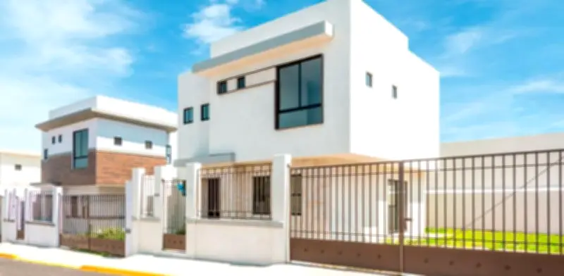 Grupo Vinte consolida liderazgo en vivienda con crecimiento del 18.1% y menor deuda en 2025