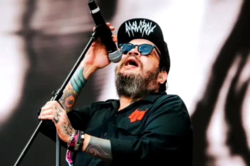 Grupos delictivos toman control de escenarios culturales en México