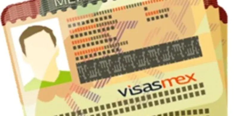 Guía Completa: Cómo Tramitar una Visa para México si Eres Extranjero