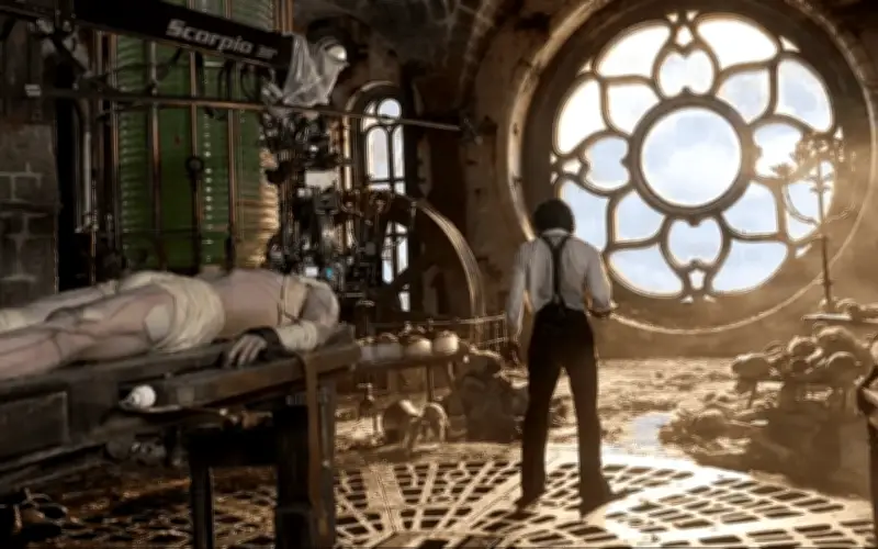 Guía Completa: Dónde Ver en Streaming Todas las Películas Nominadas al Oscar 2026