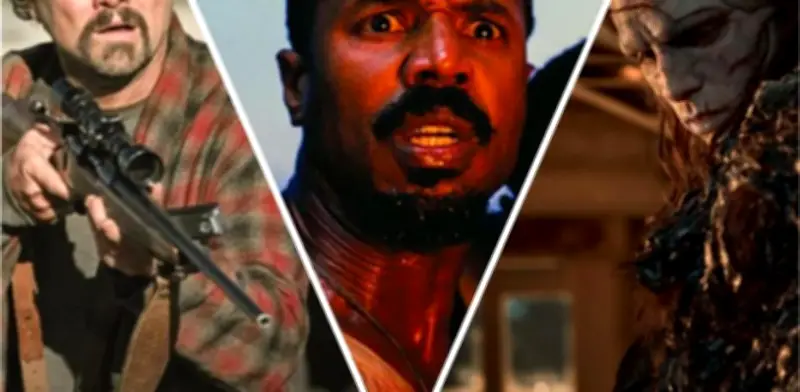 Guía Completa: Dónde Ver Todas las Películas Ganadoras de los Oscar 2026 en Streaming y Cines