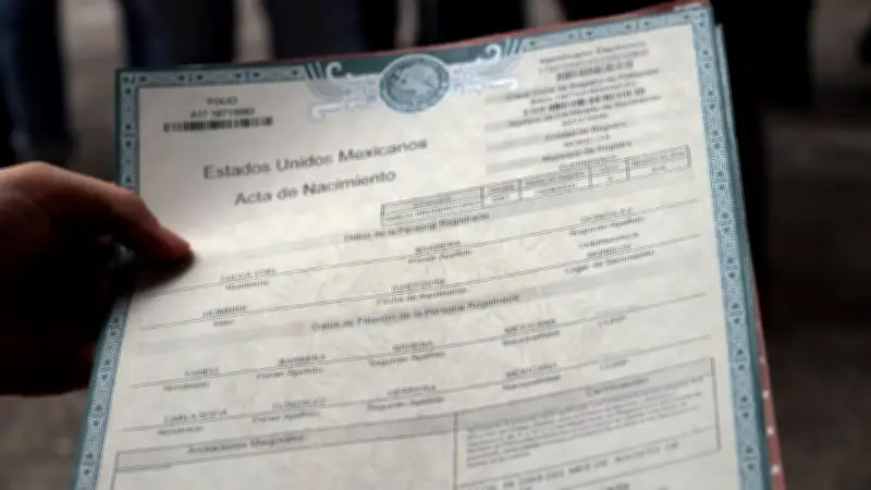 Guía Completa para Digitalizar Documentos y Obtener la Beca Rita Cetina sin Rechazos