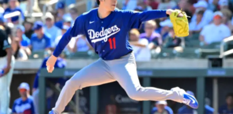 Guía completa para ver la MLB 2026 en México: precios y plataformas