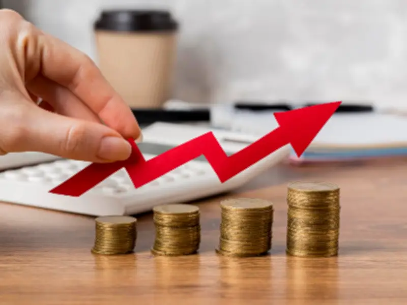 Guía de inversión 2026: Humor y cafeína como activos clave en mercados volátiles