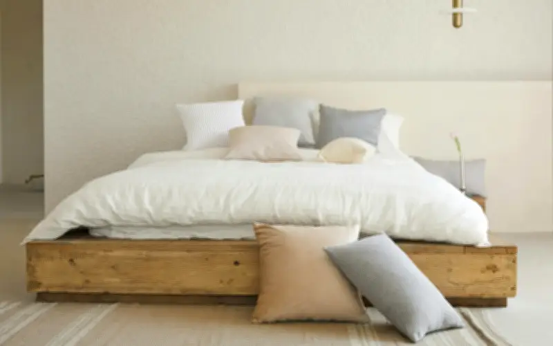 Guía esencial: Cómo desinfectar tu colchón de forma efectiva y proteger tu salud