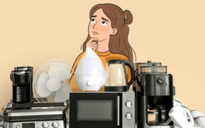 Guía esencial para el manejo responsable de residuos electrónicos en México