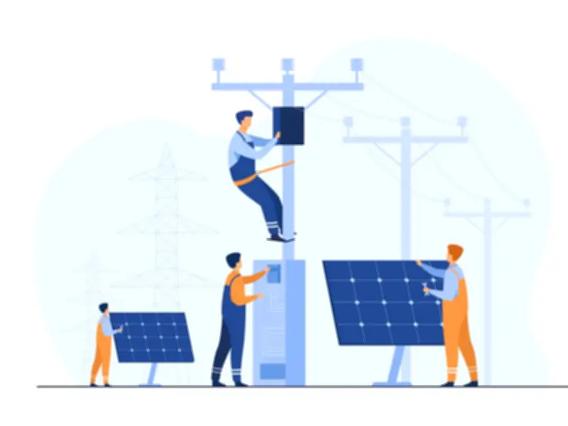 Guía Esencial para Elegir el Generador Eléctrico Perfecto y Evitar Costosos Errores