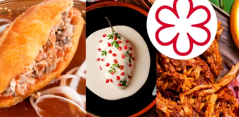 Guía Michelin México 2026: Jalisco, Puebla y Yucatán se suman como nuevos destinos gastronómicos