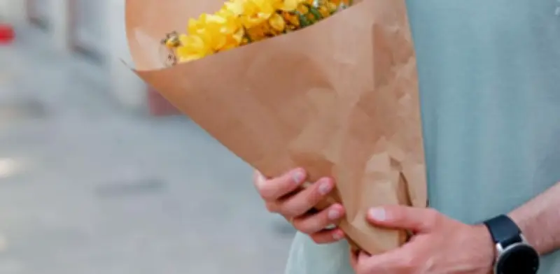 Guía para elegir y conservar flores amarillas este 21 de marzo de 2026