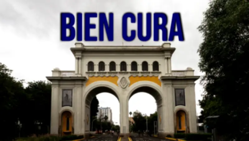 Guadalajara 2026: Descubre el significado de 'bien cura' y otras expresiones tapatías