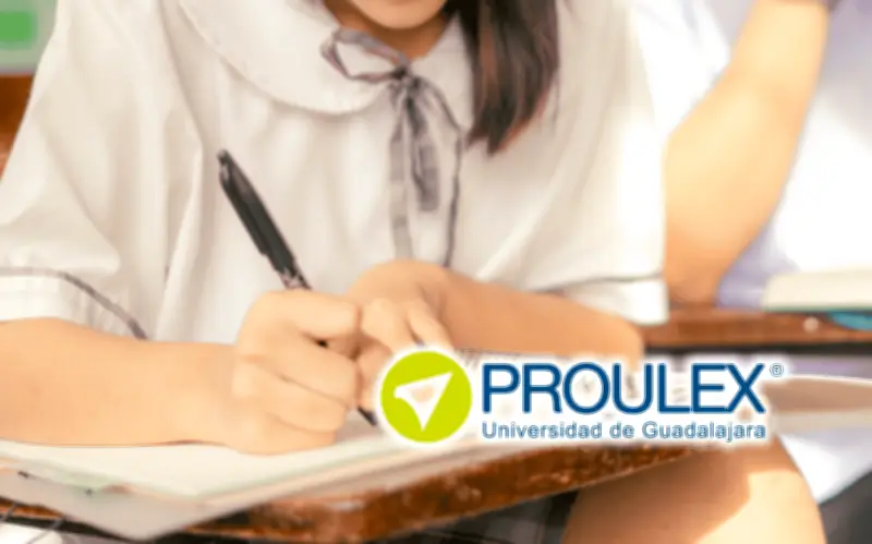 Guadalajara Bilingüe: Fecha Límite para Becas de Inglés con PROULEX y UdeG