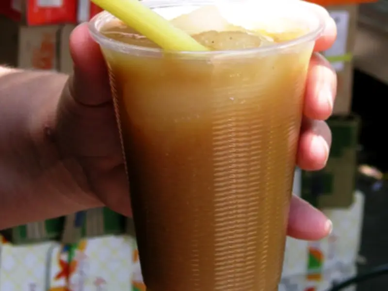 Guadalajara celebra el Día Municipal del Tejuino con degustación masiva y actividades culturales