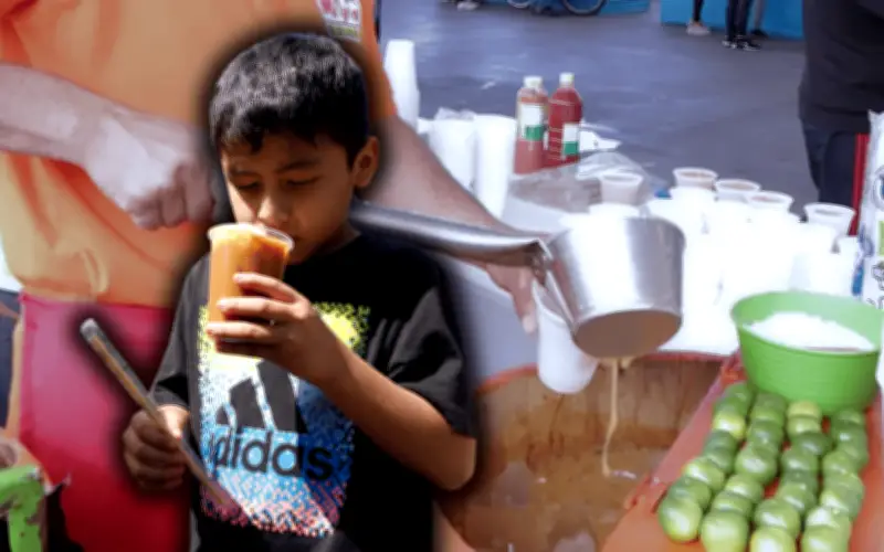 Guadalajara celebra el Día Municipal del Tejuino con degustaciones y actividades culturales