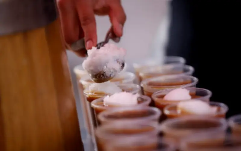 Guadalajara Celebra el Día Municipal del Tejuino con Distribución Gratuita de la Bebida Tradicional