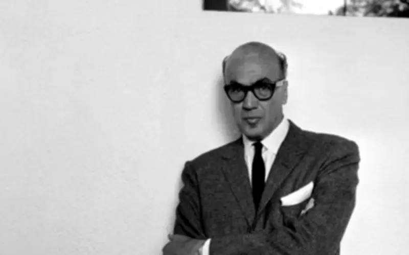 Guadalajara celebra el legado de Luis Barragán con actividades en sus emblemáticas casas