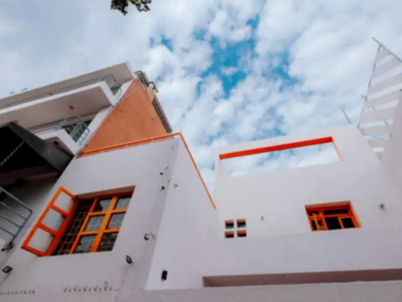 Guadalajara estrena Paseo de la Arquitectura Tapatía para redescubrir su patrimonio urbano