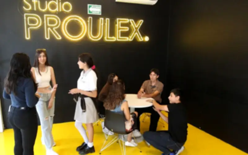 Guadalajara Lanza Convocatoria para Becas de Inglés 100% Gratuitas con PROULEX