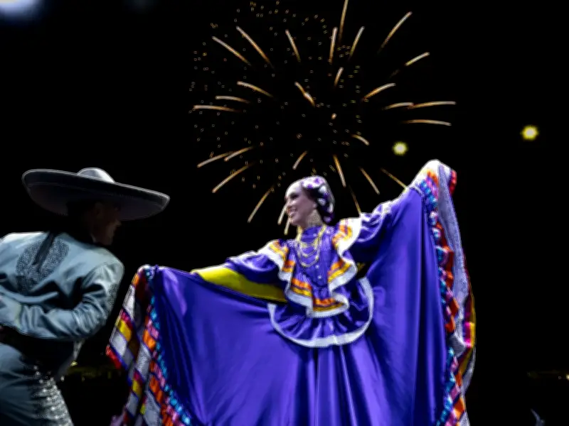 Guadalajara lanza estrategia cultural LATE 2026 con inversión histórica y descentralización