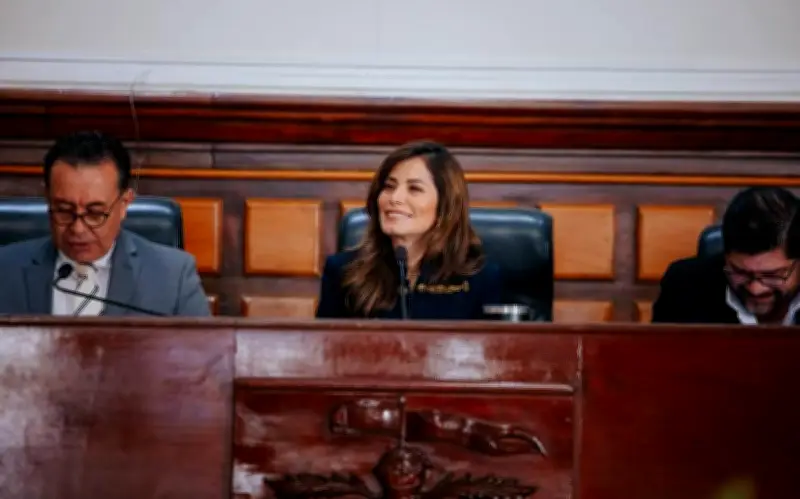 Guadalajara lanza programa con filtros y tinacos para mejorar calidad del agua en hogares