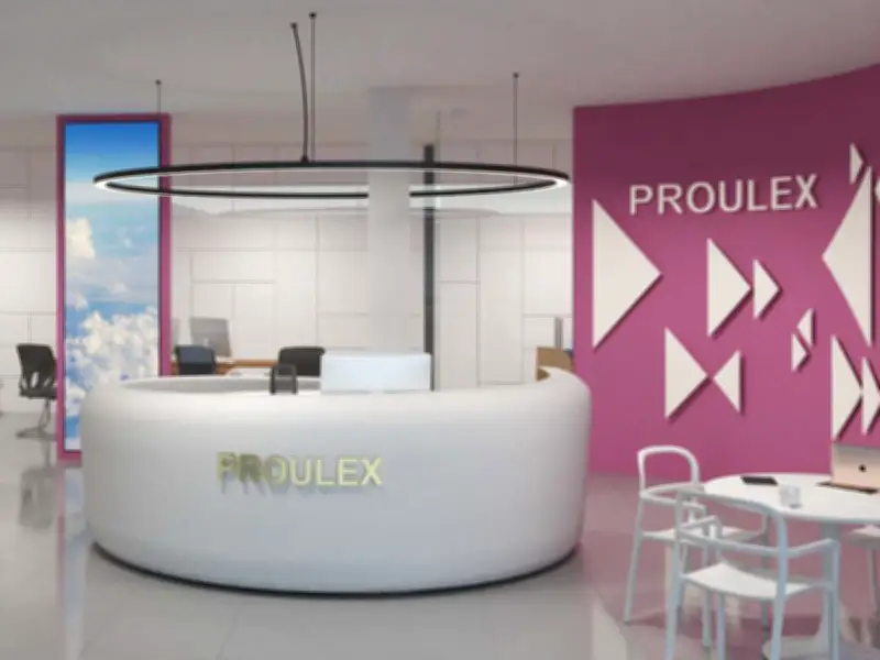 Guadalajara lanza segunda generación de becas bilingües con inversión de 5 millones