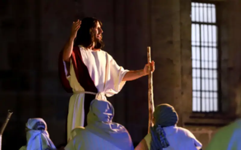 Guadalajara se viste de gala: agenda cultural y de entretenimiento del 27 de marzo al 9 de abril 2026